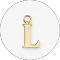 Leslie Profile