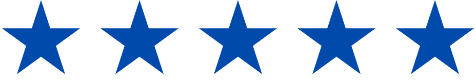 5 star