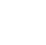 no fee icon