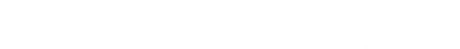 Sky legal logo