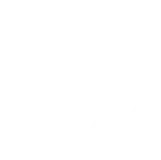chat icon