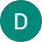 Dennis Profile