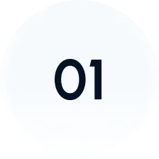 01 icon
