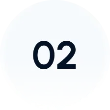 02 icon