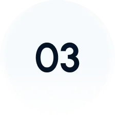 03 icon