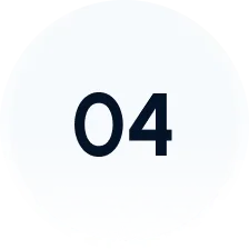 04 icon