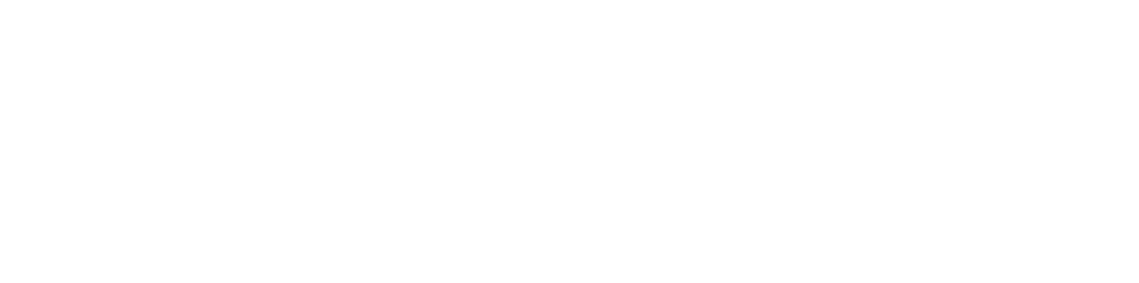 Sky Legal Injury Lawyers Logo