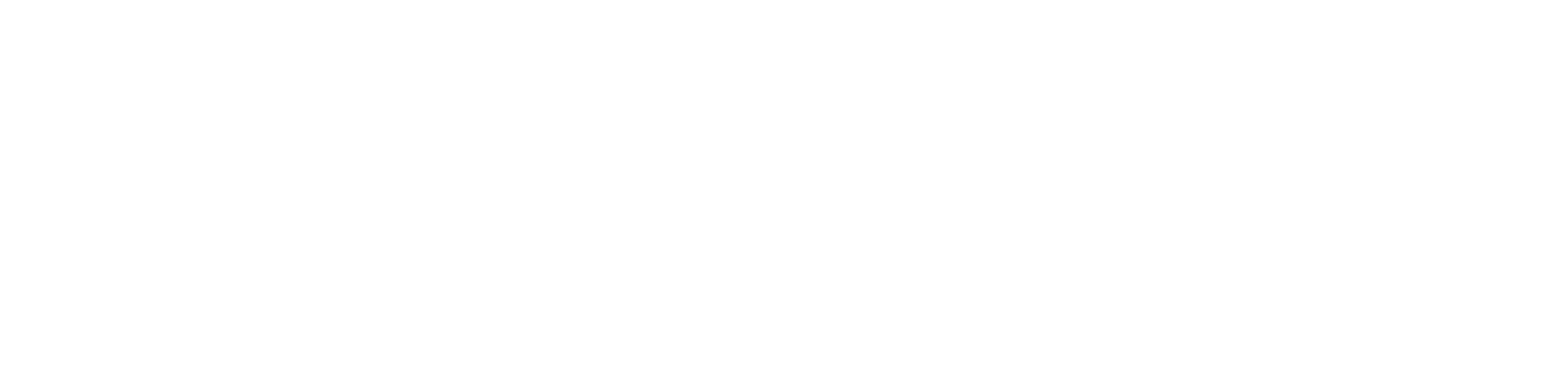 Sky Legal Injury Lawyers Logo