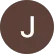 Jonathan Ghiam Profile