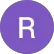 Rany Sanders Profile